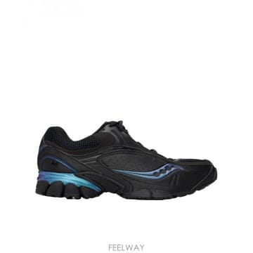 | Other Brand | 26SS SAUCONY ���� ����Ŀ�� S710234BLACKNIGHTSKY TP57923385226SS SAUCONY ���� ����Ŀ�� S710234BLACKNIGHTSKY TP5792