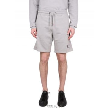 Parajumpers 23SS PARAJUMPERS CAIRO BERMUDA PMPANBF05P35739 TP57789334123SS PARAJUMPERS CAIRO BERMUDA PMPANBF05P35739 TP57789