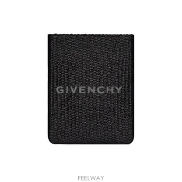 Givenchy 24FW Givenchy ����Ʈ�� BKU04TK1Y5001 TP57819018124FW Givenchy ����Ʈ�� BKU04TK1Y5001 TP578190181