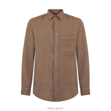 | Other Brand | 26SS Canali Linen ���� with �� sleeves CSL2041GM02128511 TP580826SS Canali Linen ���� with �� sleeves CSL2041GM021285