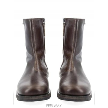 Our Legacy 26FW �ƿ������� ���� ���� A2267CDODEEPOLIVELEATHER TP58048319626FW �ƿ������� ���� ���� A2267CDODEEPOLIVELEATHER TP5