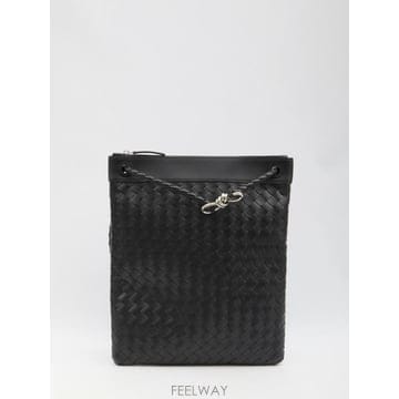 Bottega Veneta 24FW ���װ�����Ÿ ���� Andiamo ũ�ν��ٵ� �� 806490V2HLD1253 TP57936421224FW ���װ�����Ÿ ���� Andiamo ũ�ν��ٵ� �� 806490V2H