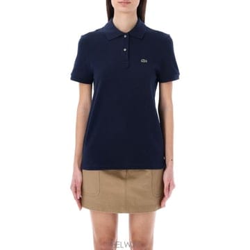 LACOSTE 26SS LACOSTE Lacoste Ŭ���� ��ư ���� ���� 26PPF7839166 TP57943678426SS LACOSTE Lacoste Ŭ���� ��ư ���� ���� 26PPF783916