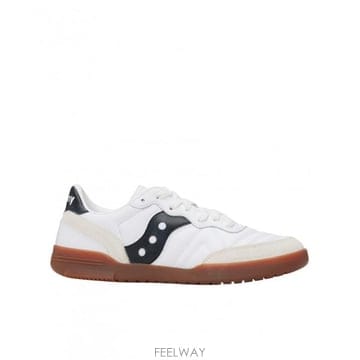 | Other Brand | 26SS SAUCONY ���� ����Ŀ�� S7098221 TP57923385126SS SAUCONY ���� ����Ŀ�� S7098221 TP579233851