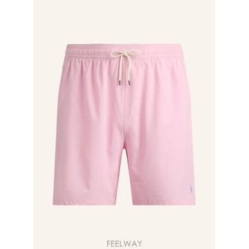 Ralph Lauren ���� ���� �η� ���� 100169547418500 TP580727738���� ���� �η� ���� 100169547418500 TP580727738