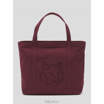 Maison Kitsune 24FW Maison Kitsune �� LW05104WW0107P677 TP57936421024FW Maison Kitsune �� LW05104WW0107P677 TP579364210
