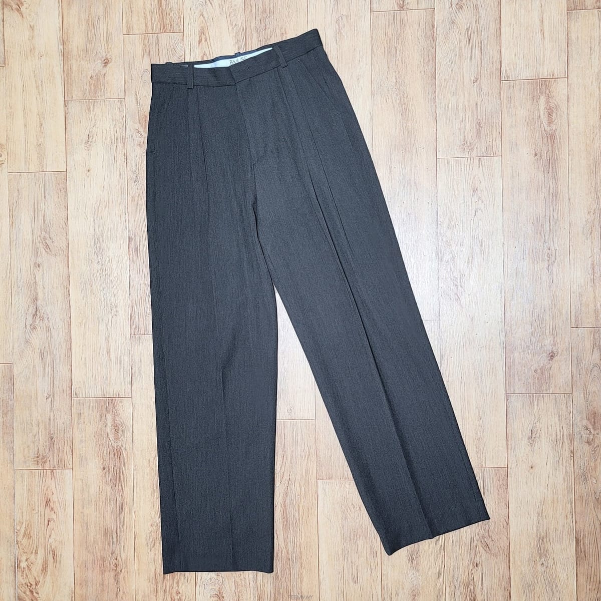 | Other Brand | �����(B.MUSE) ������ ���̵� �������� 55-66 ����ǰ�����(B.MUSE) ������ ���̵� �������� 55-66 ����ǰ