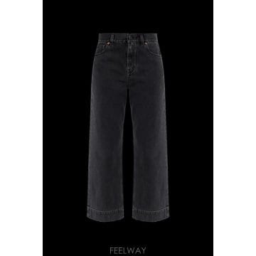 Chloe 26SS chloe High waisted jeans CH26SDP43157004 TP57924369126SS chloe High waisted jeans CH26SDP43157004 TP579243