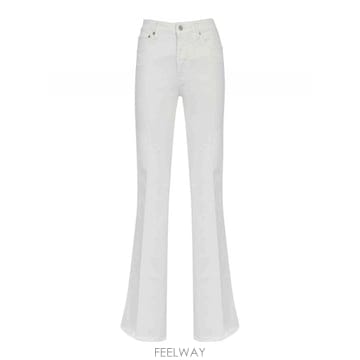 | Other Brand | 26SS Cycle Jeans Flare Flare �� Jeans In Bull ��ư 362P50931 TP26SS Cycle Jeans Flare Flare �� Jeans In Bull ��ư 362