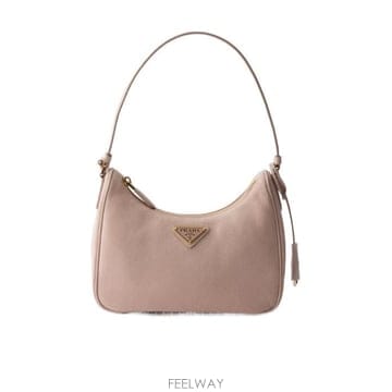 PRADA 26SS ����� ���� �ڵ�� 1N204W2G63F0NZ2 TP58085404226SS ����� ���� �ڵ�� 1N204W2G63F0NZ2 TP580854042