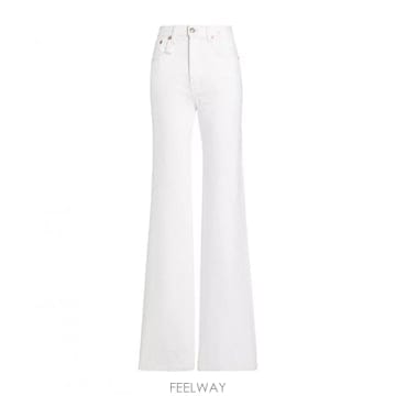 R13 25SS R13 ���� jeans R13WD148D307A TP57798435525SS R13 ���� jeans R13WD148D307A TP577984355