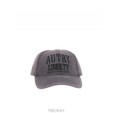 AUTRY 22FW Autry ���� ���� ACLUCP21 TP57879669722FW Autry ���� ���� ACLUCP21 TP578796697