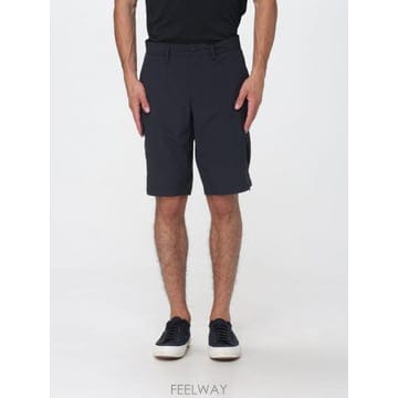| Other Brand | 26SS ���̺���� Bermuda cargo ���̺���� in tessuto tecnico stretch co26SS ���̺���� Bermuda cargo ���̺���� in tessuto te