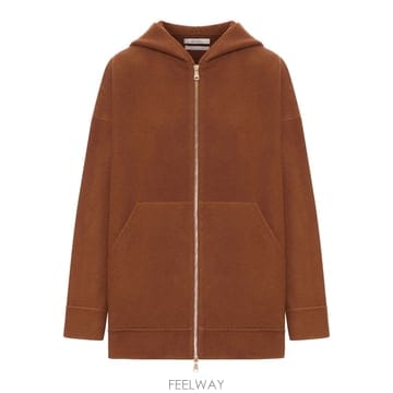 Max Mara 25FW �������� ETUANIA 2521926012600003 TP57555633525FW �������� ETUANIA 2521926012600003 TP575556335