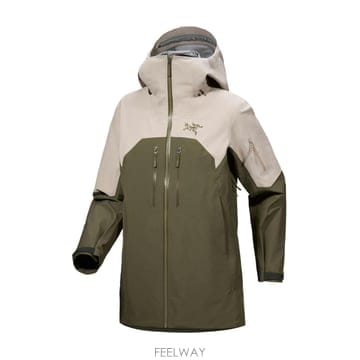 ARCTERYX 24FW Arc teryx ���� ���� X000010158RUNETATSU TP57777261124FW Arc teryx ���� ���� X000010158RUNETATSU TP5777726