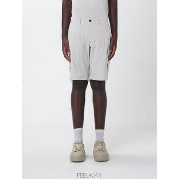 | Other Brand | 26SS ���̺���� Bermuda cargo ���̺���� in tessuto tecnico stretch co26SS ���̺���� Bermuda cargo ���̺���� in tessuto te