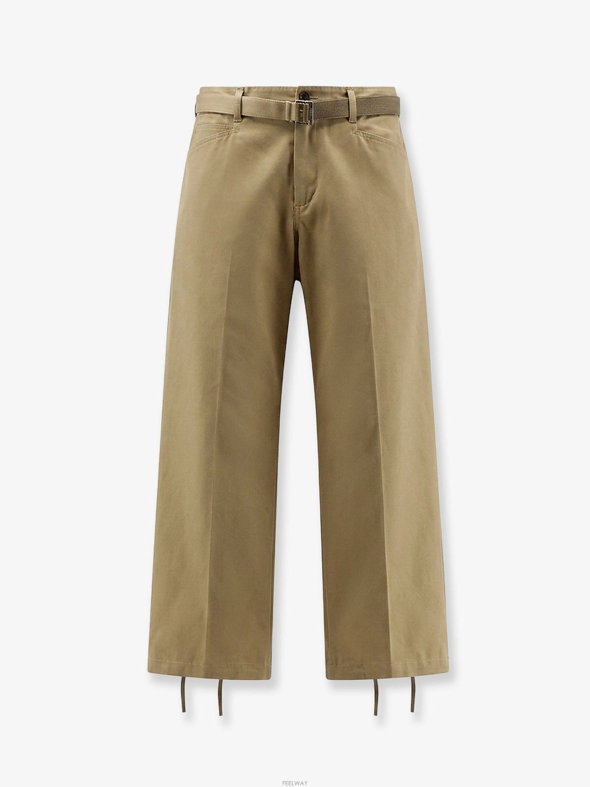 Sacai [A8] ��ī�� 2604032M ���� ���� Ʈ����� ���� 2604032M-642[A8] ��ī�� 2604032M ���� ���� Ʈ����� ���� 2604032M-