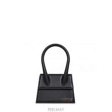 Jacquemus ��ũ���� ��ũ���� ���� BAW00002BC01C01990 TP578978591��ũ���� ��ũ���� ���� BAW00002BC01C01990 TP578978591