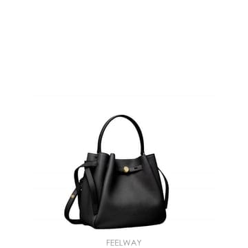Tory Burch 26FW �丮��ġ �ڵ�� 166982325 TP58027380526FW �丮��ġ �ڵ�� 166982325 TP580273805