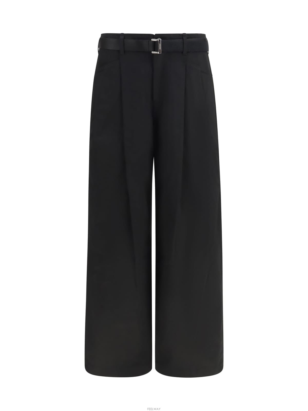 Sacai [B1] ��ī�� 2604032M ���� ���� Ʈ����� ���� 2604032M001[B1] ��ī�� 2604032M ���� ���� Ʈ����� ���� 2604032M0