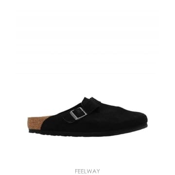 Birkenstock 24SS BIRKENSTOCK ���� business casual ���� 1027142BLACK TP57943624SS BIRKENSTOCK ���� business casual ���� 1027142BLAC