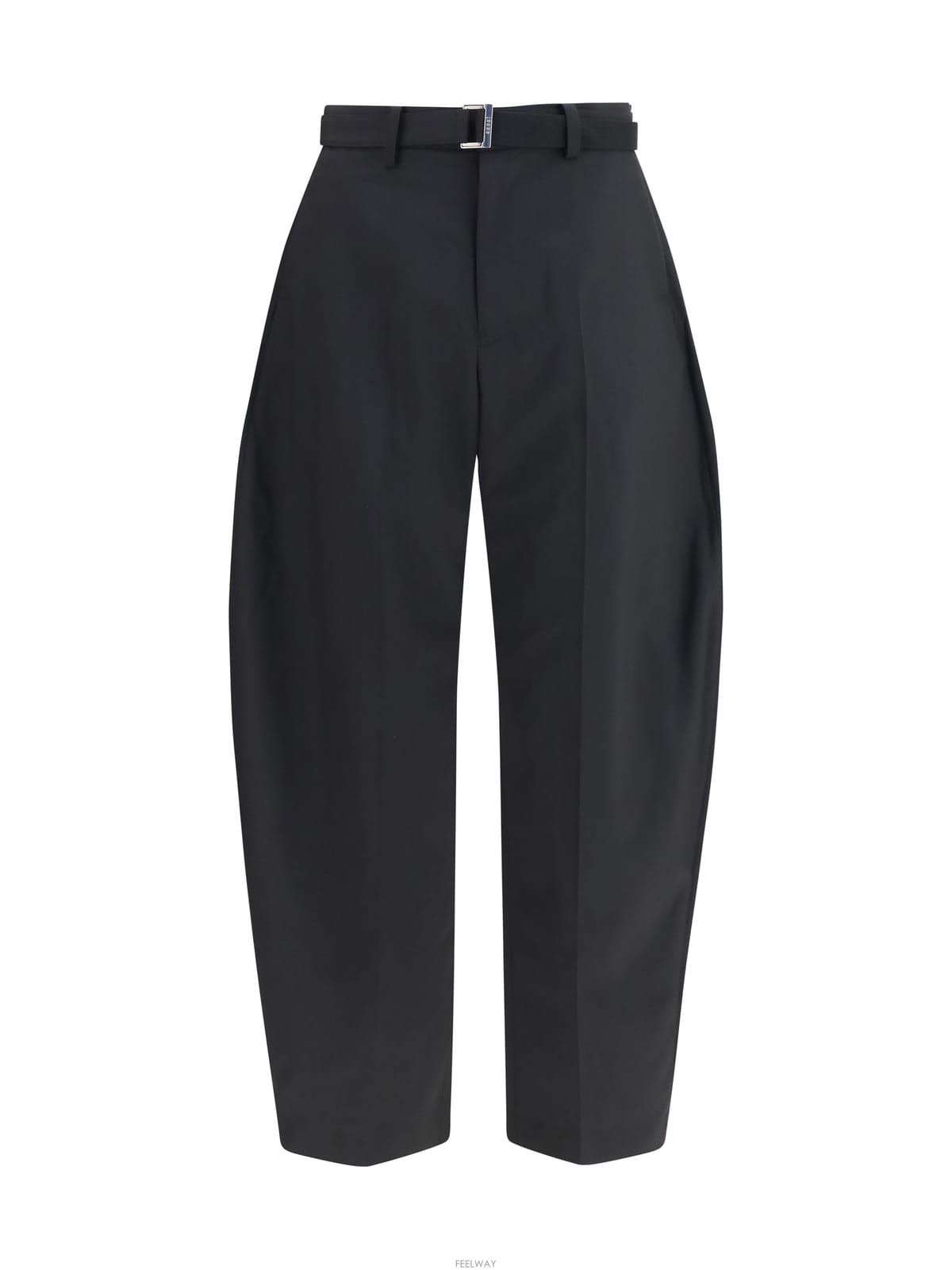 Sacai [B1] ��ī�� 2604030M ���� ���� Ʈ����� ���� 2604030M001[B1] ��ī�� 2604030M ���� ���� Ʈ����� ���� 2604030M0