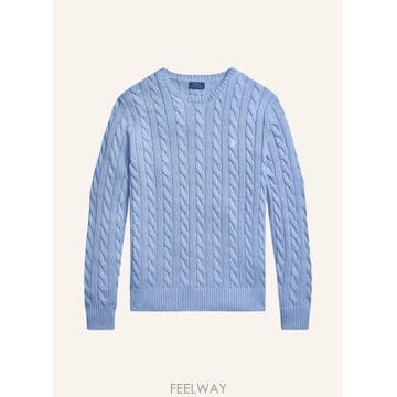 Ralph Lauren ���� ���� �η� ������ 100308086317001 TP580727735���� ���� �η� ������ 100308086317001 TP580727735