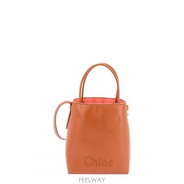 Chloe 24FW chloe chloe Sense Micro ���� �� C23UP873I10247 TP57789332324FW chloe chloe Sense Micro ���� �� C23UP873I10247 TP