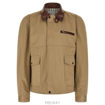 Sacai 26SS Sacai Blouson ���� 2603908M651 TP57924368826SS Sacai Blouson ���� 2603908M651 TP579243688