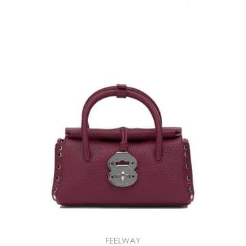 Zanellato 26FW Zanellato ���� Ŭ��ġ DOTTACENTAUROBABY0687501120000Z0879FUC26FW Zanellato ���� Ŭ��ġ DOTTACENTAUROBABY0687501120
