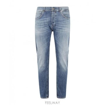 | Other Brand | 24SS DONDUP ���� jeans UP576DS0296UGX2800 TP57924577824SS DONDUP ���� jeans UP576DS0296UGX2800 TP579245778