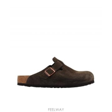 Birkenstock BIRKENSTOCK ���� business casual ���� 60901MOCCA TP579436777BIRKENSTOCK ���� business casual ���� 60901MOCCA TP579