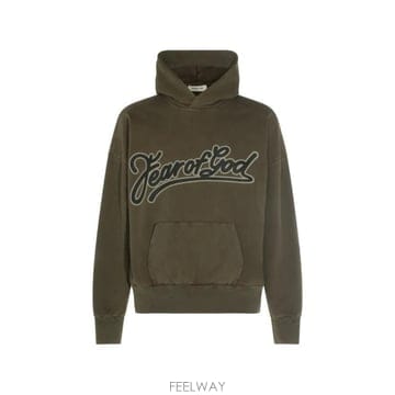 Fear of God 26SS �Ǿ���갫 ���� ��Ʈ ������ FG9M129940BHF298FADEDBROWN TP58036045926SS �Ǿ���갫 ���� ��Ʈ ������ FG9M129940BHF298FADED