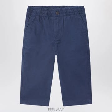 Ralph Lauren 25SS ���� ���� �η� ���̺� ���� ��ư ���� 320855803CONN TP58085403725SS ���� ���� �η� ���̺� ���� ��ư ���� 320855803CON