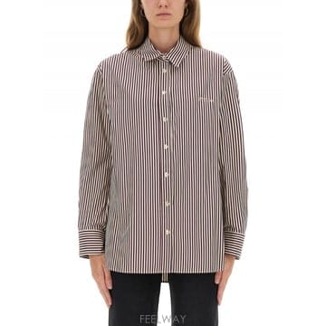 Isabel Marant 25FW ���ں����� ���ں����� Fabriza ��ư ���� CH0177FAB1I01IECBY TP5793642025FW ���ں����� ���ں����� Fabriza ��ư ���� CH0177FAB