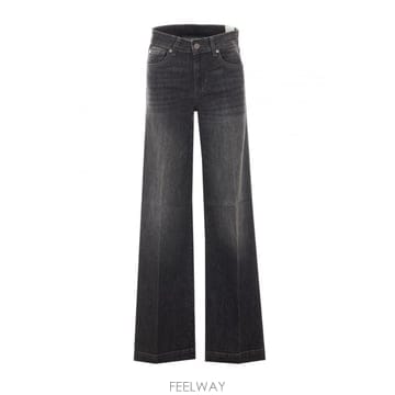 | Other Brand | 26FW ����� ���� jeans UF6068DS0818L504 TP57849670826FW ����� ���� jeans UF6068DS0818L504 TP578496708