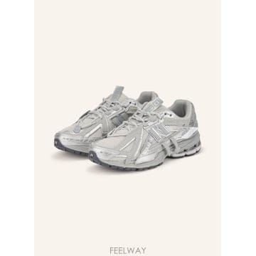 New Balance �� Balance ����Ŀ�� 1906 100309004614000 TP580483191�� Balance ����Ŀ�� 1906 100309004614000 TP580483191