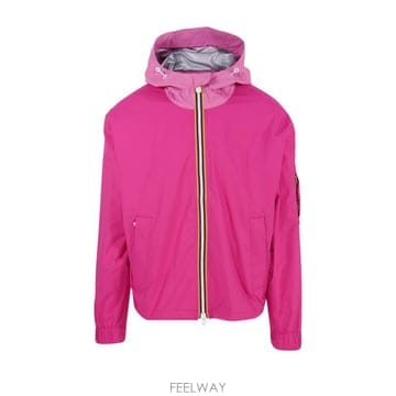 | Other Brand | 23SS K WAY CLAUDEY 2 1 ���� K8122VWA1B TP57789331123SS K WAY CLAUDEY 2 1 ���� K8122VWA1B TP577893311