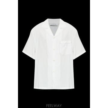 Lanvin 26SS Lanvin ���� with ����Ʈ RMSI00116257P2600 TP57841097626SS Lanvin ���� with ����Ʈ RMSI00116257P2600 TP57841