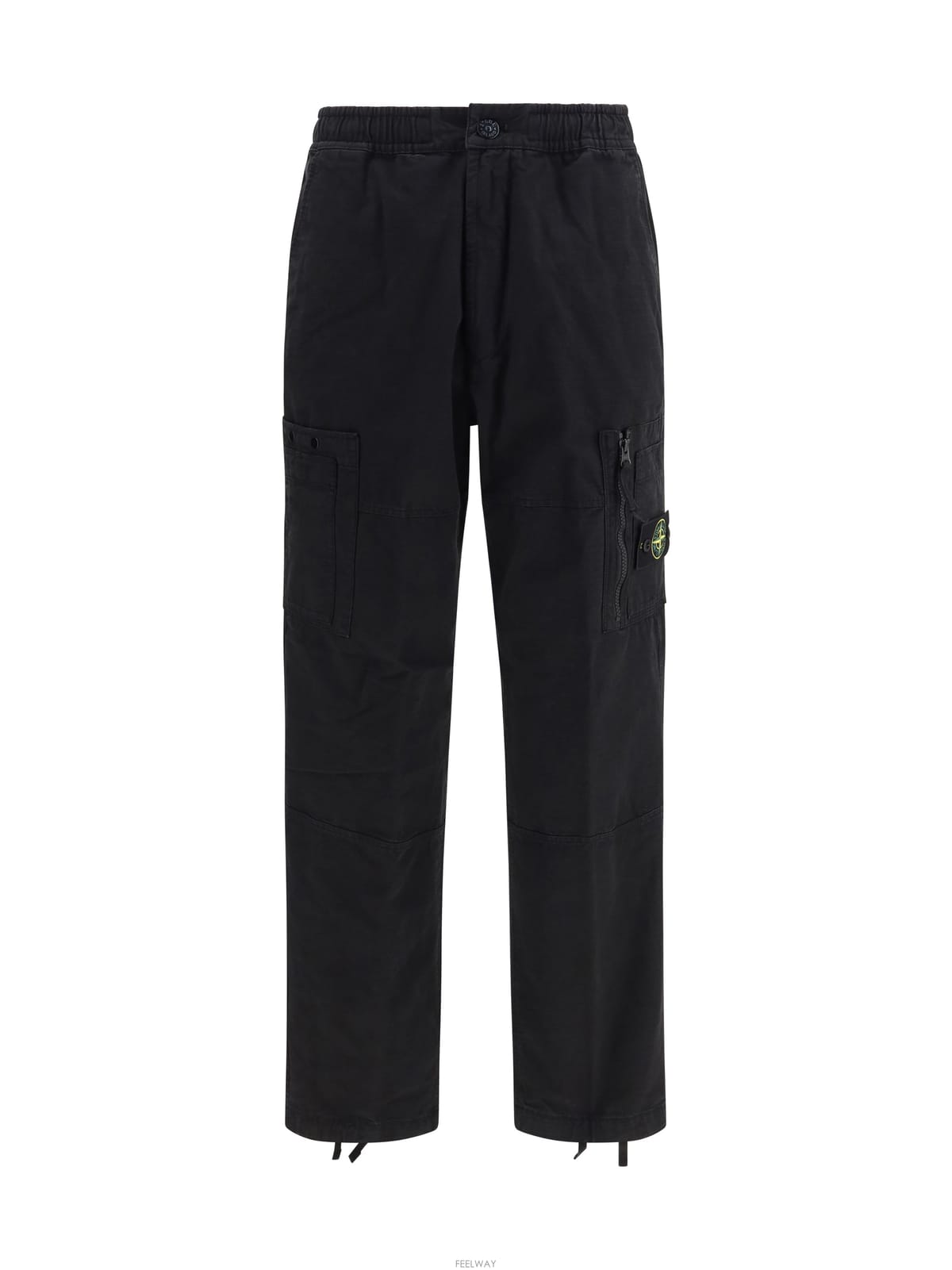 Stone Island [B1] ������Ϸ��� L2S153100015S0211 ���� ���� Ʈ����� ���� L2S153100015S021[B1] ������Ϸ��� L2S153100015S0211 ���� ���� Ʈ�����