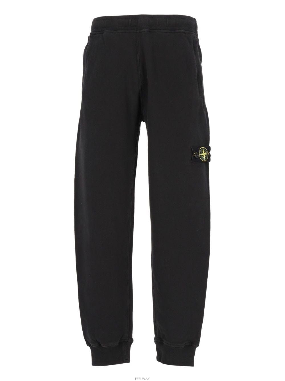 Stone Island [A9] ������Ϸ��� L2S156200012S0A20V0029 ���� ���� Ʈ����� ���� L2S15620001[A9] ������Ϸ��� L2S156200012S0A20V0029 ���� ���� Ʈ