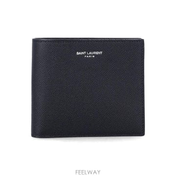 Saint Laurent 26FW ���ζ� Ŭ���� �з� 26A396307BTY0N1000 TP58085774126FW ���ζ� Ŭ���� �з� 26A396307BTY0N1000 TP580857741