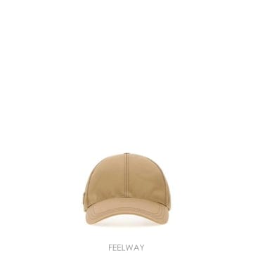 PRADA 26FW ����� CAPPELLI 2HC2742DMIF0040 TP57914472526FW ����� CAPPELLI 2HC2742DMIF0040 TP579144725