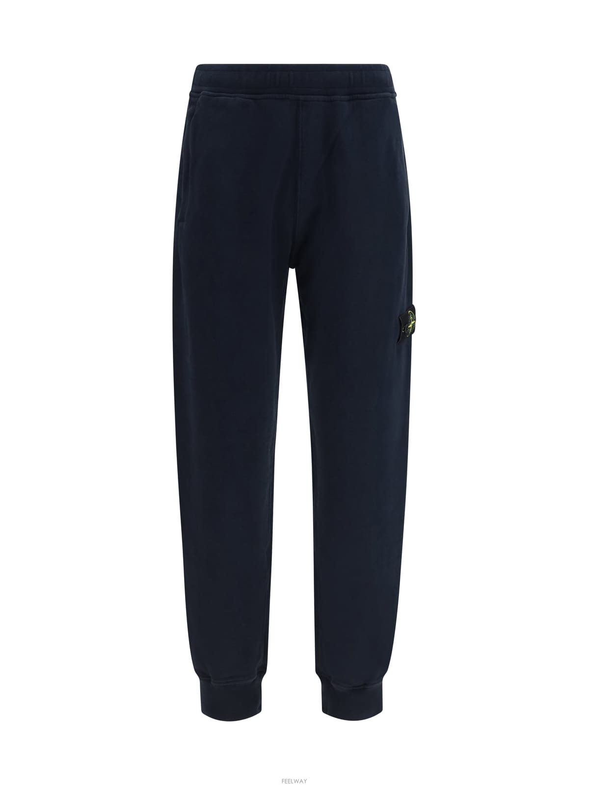 Stone Island [B1] ������Ϸ��� L2S156200012S0A20 ���� ���� Ʈ����� ���� L2S156200012S0A2[B1] ������Ϸ��� L2S156200012S0A20 ���� ���� Ʈ�����