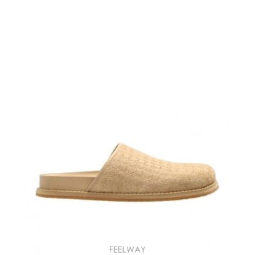 Amiri 26FW AMIRI ���� ���� AM326CA004281 TP58027379526FW AMIRI ���� ���� AM326CA004281 TP580273795