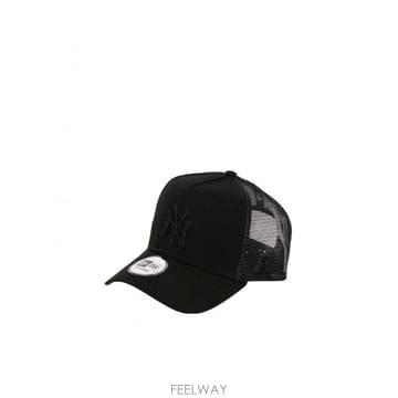 | Other Brand | 26SS �� ERA 9FORTY TRUCKER 11579474BLKBLK TP57934804626SS �� ERA 9FORTY TRUCKER 11579474BLKBLK TP579348046