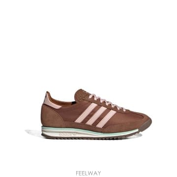 Adidas 26SS ADIDAS ���� ����Ŀ�� IH4550 TP57841097226SS ADIDAS ���� ����Ŀ�� IH4550 TP578410972