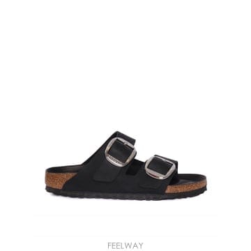 Birkenstock BIRKENSTOCK ARIZONA �� BUCKLE 1011075BLACK TP578897158BIRKENSTOCK ARIZONA �� BUCKLE 1011075BLACK TP578897158