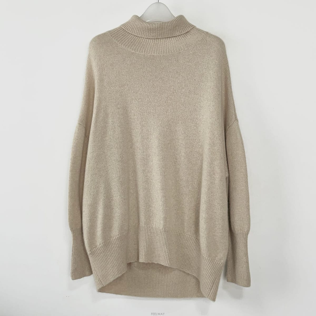 | Other Brand | ���� �ױ� NEGUN ��Ʋ�� ��Ʈ [����ǰ]���� �ױ� NEGUN ��Ʋ�� ��Ʈ [����ǰ]