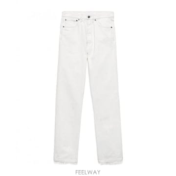 PRADA ����� ���� jeans GEP4521954SOOOF01CD TP578496706����� ���� jeans GEP4521954SOOOF01CD TP578496706
